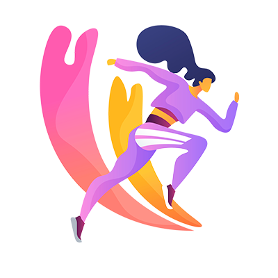 Monitoramos o seu resultado